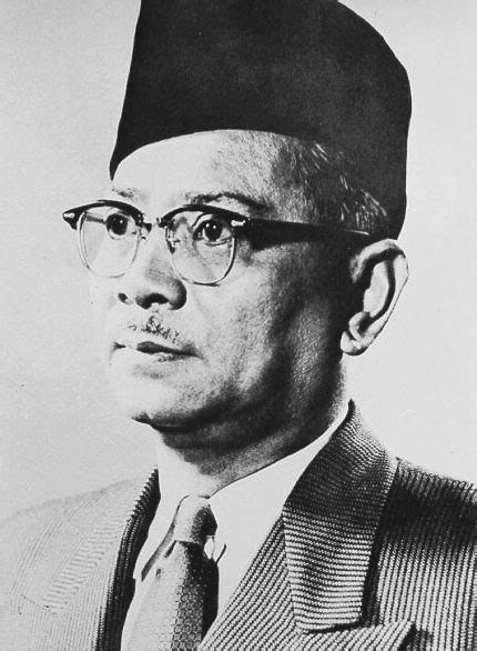 File:Tunku abd rahman.jpg - Wikimedia Commons