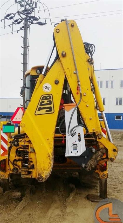 M Ot Do Koparko Adowarki Jcb Cx Cx Cat Komatsu Wb Jawor Olx Pl