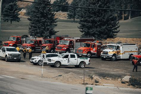 More evacuation orders lift in West Kelowna and WFN lands - West Kelowna News - Castanet.net