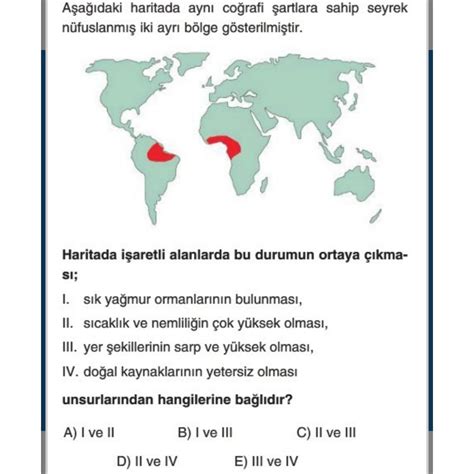 Eba S N F N Fusun Da L Ve N Fus Piramitleri Soru Eodev