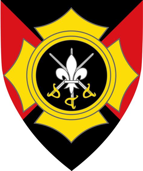 Detail Download Logo Bareskrim Png Koleksi Nomer 48