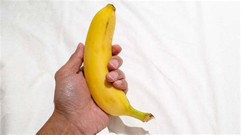 A Porn Stars Guide To Giving And Receiving The Best Blow Jobs GQ India