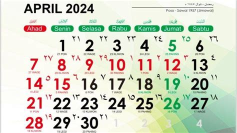 Hari Otonomi Daerah Di Indonesia Kapan Intip Daftar Hari Besar