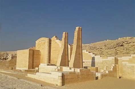 Асуан в египте - 92 фото