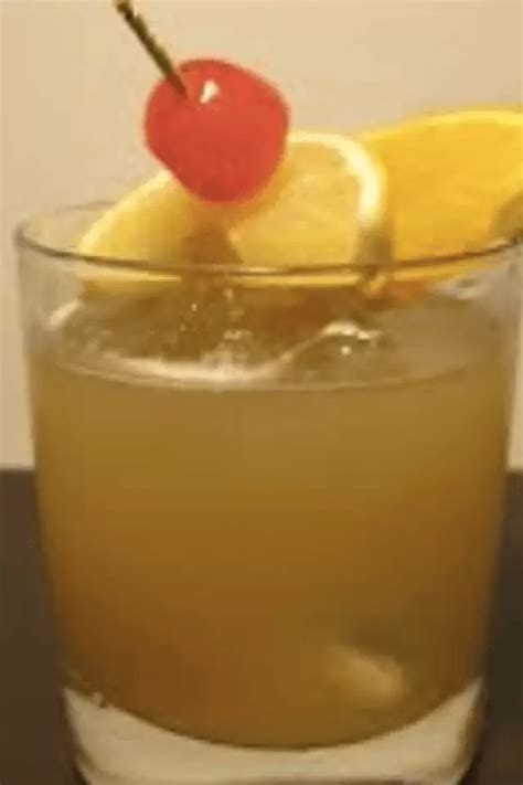 Sour Cocktail Wikipedia Off Einvoice Fpt Vn