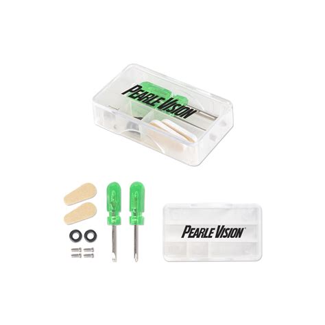 S94142x Eyeglass Repair Kit