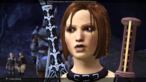 Lets Play Dragon Age Origins Part 168 Youtube