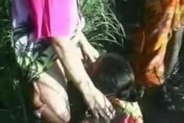 Maputo Porn Videos Free XXX Rated Sex Videos 2025 XHamster