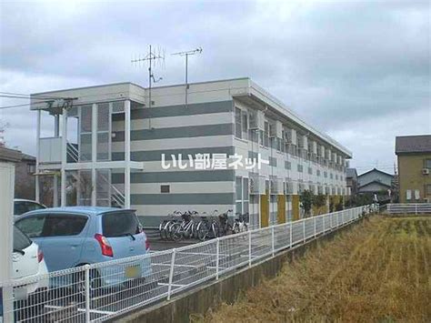 石川県七尾市藤橋町の住宅一覧｜住まいインデックス