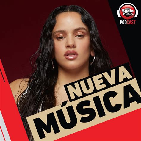 Radio Disney M Xico On Twitter Esta Semana En Nuevam Sica Tenemos