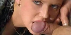 Private Video Magazine Vixxxen Sexy Horny Slut Tnaflix