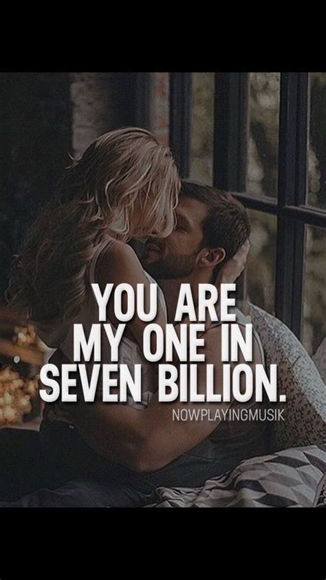 72 Cute And Steamy Relationship Quotes Heart Touching Love Quotes