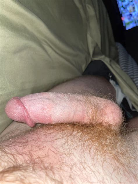 Anyone Up For Some Fun Nudes Gingerdudes Nude Pics Org