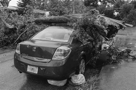 Résilier son assurance auto suite à la destruction du véhicule Index