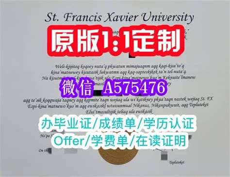 一比一原版offeruo文凭新西兰奥塔哥大学毕业证uo成绩单学历认证 Ppt