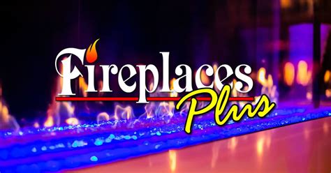 How To Light Your Pilot In A Napoleon Gas Fireplace Fireplaces Plus Inc