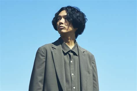 日本テレビ系7月期土曜ドラマ『最高の教師 1年後、私は生徒に された』主題歌「ユアーズ」729土に配信リリース決定！生徒役でドラマ出演中