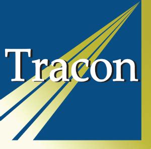 Tracon E-sign | Log In