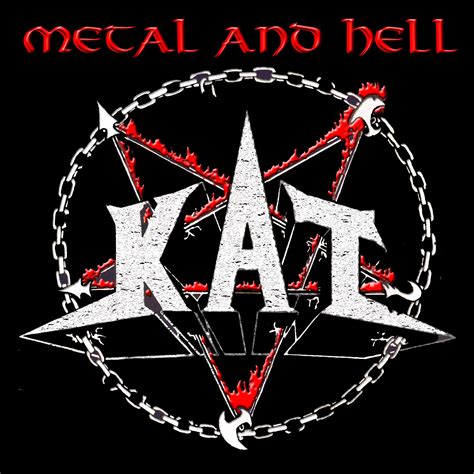 KAT - The Official Website