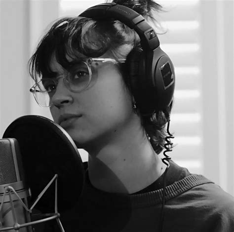 Claire Pommet Over Ear Headphones Headset Inspo People Quick