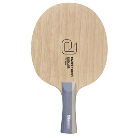 Jual Andro Timber 7 OFF S Kayu Bat Pingpong Bet Tenis Meja Andro