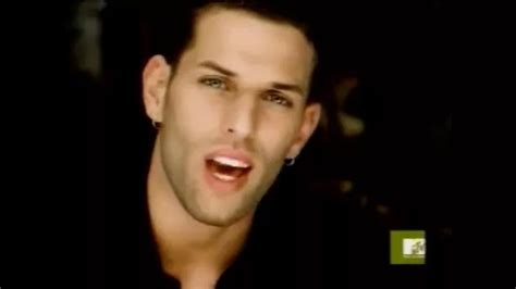 Devin Lima dead: LFO singer dies at 41 after year-long cancer battle - Mirror Online