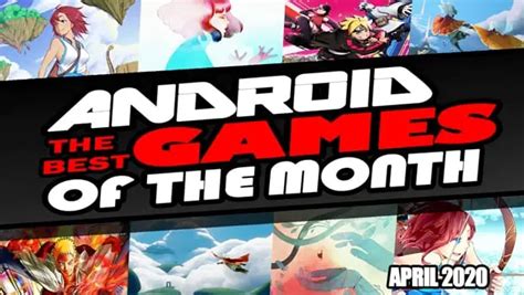 Elf Tales Review Hardcore Droid Android MMORPG
