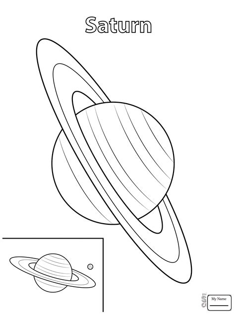 Uranus Drawing Uranus Drawing Christy Beckwith Digital Drawings 16th