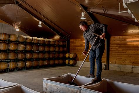 Fess Parker Winery And Vineyard Santa Barbara County Vintners