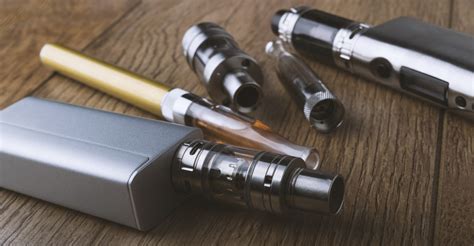 How High Are 2023 Vaping Taxes In Your State