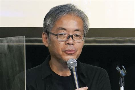 「劣等民族」発言で大炎上 ジャーナリスト・青木理氏に真意を直撃 2024年9月19日掲載 ライブドアニュース