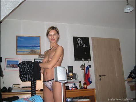 Girls Mix X Porn Pic