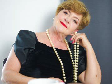 Casual Sex In Southampton Horny Sluts In Southampton