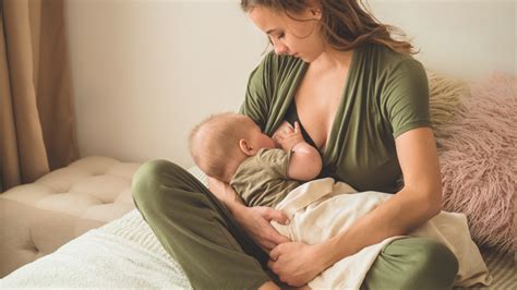 The Breastfeeding Circle Arlie Hastings Lactation Consultant