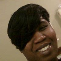 Veda Morris - CNA at Wolenberg Village | LinkedIn 