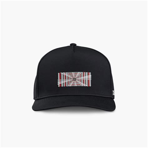 This track pack includes a component that pros swear by 4