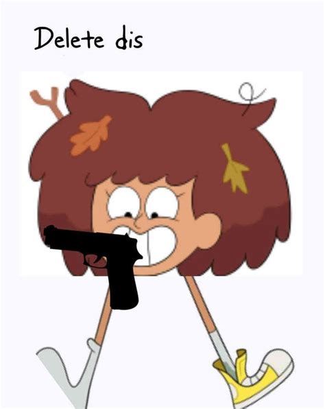 When People Make Amphibia Rule 34 And Erotica R Amphibia