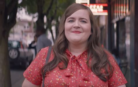 Shop Plus Size Fashion Outfits Inspired By Shrill On Huluhellogiggles