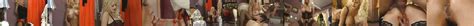 Peter North And Mona Lisa Free Redtub Porn C5 XHamster XHamster