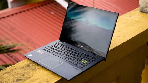 Laptop Untuk Pelajar Terbaik Harga Murah Spek Tangguh