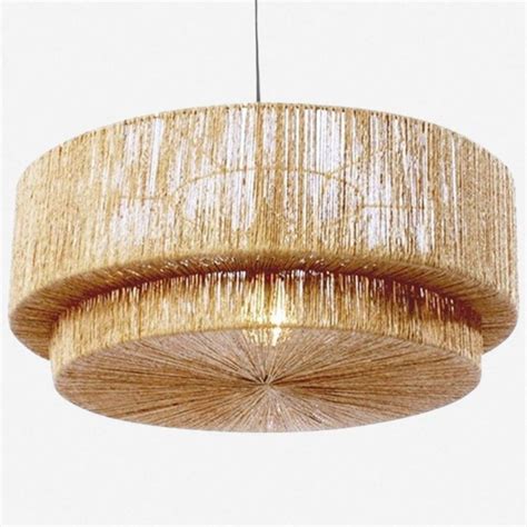 Modern Boho Chandeliers Pendant Lights Chic Options Hey