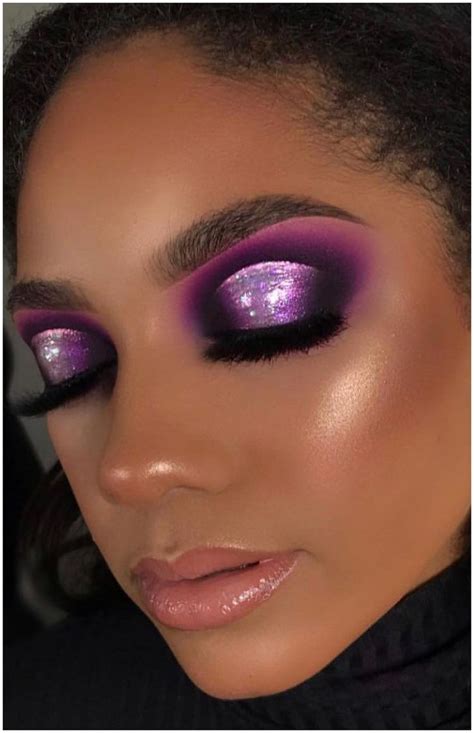 35 Fun Colorful Eyeshadow Ideas For Makeup Lovers Bright Eye Makeup