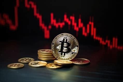 Analyst Sagt Voraus Bitcoin Kurs Wird In Den N Chsten Monaten Fallen