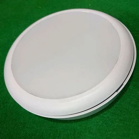 Polycarbonate 15 W LED Surface Mounted Light For Indoor At Rs 500