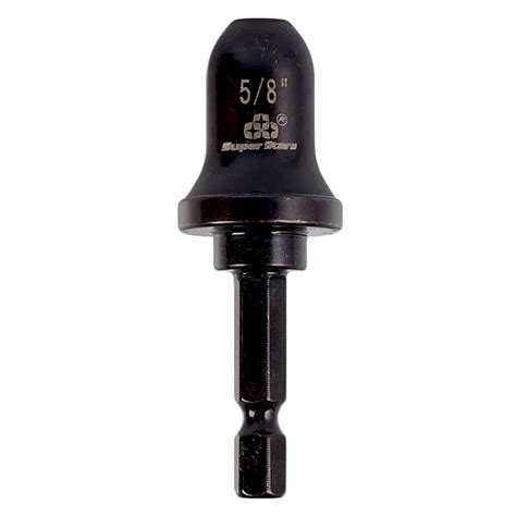 Super stars st-e900f-10 - 5/8" насадка для развальцовки трубы — купить ...