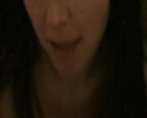 Straffe Haut Free Porn Video XHamster