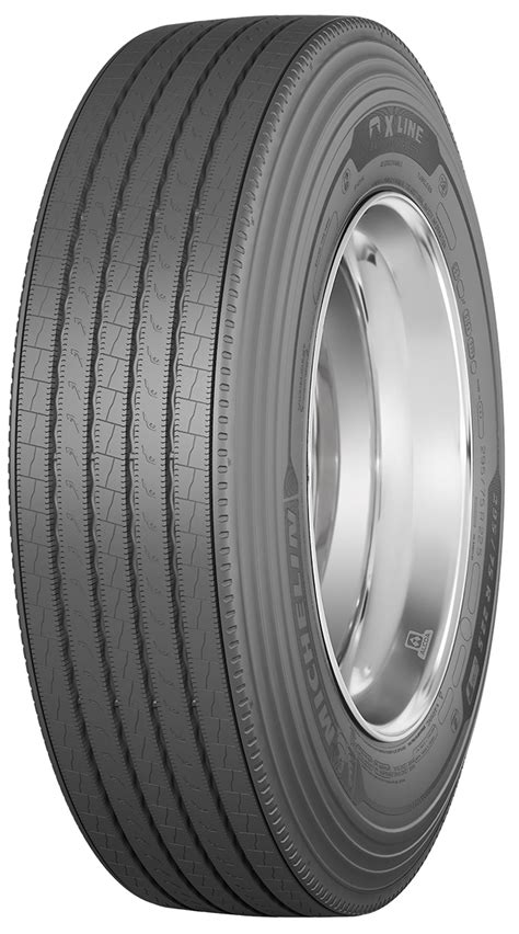 The X® Line Energy T2 Tire Michelin Commercial Tires Meta Description Use Michelins Truck