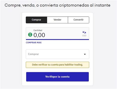 Kraken Opiniones El Mejor Exchange Para Cryptos