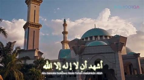 Kerap Memberus Gigi Semasa Berpuasa Tazkirah Azan Maghrib