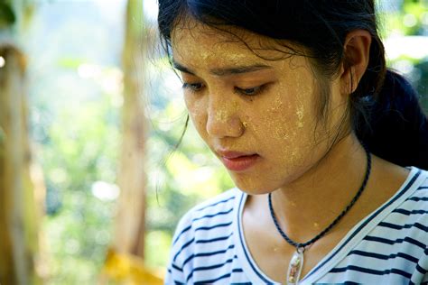 Laws and History - Alternative Care Thailand